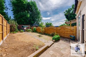 Photo 14- click for photo gallery